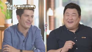 Episodio 2