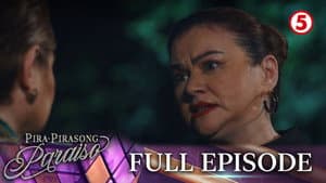 Episodio 21