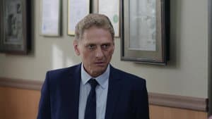 Episodio 20