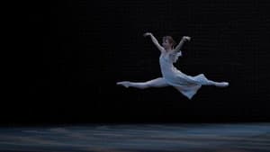 Ballerina — foto 2