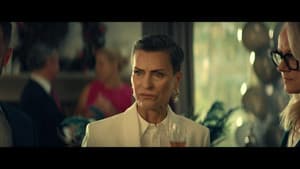 Episodio 9