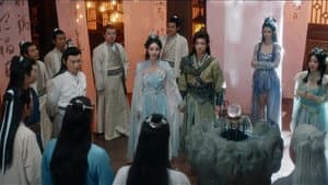 Episodio 13