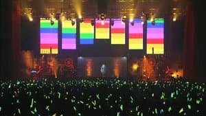 Hatsune Miku Live Party 2013 (MikuPa)/Kansai — foto 3