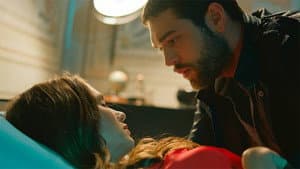 Episodio 1