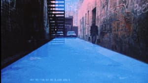 Split — foto 3