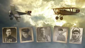 La Guerre des as — foto 8