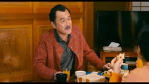 映画 おいハンサム!! — foto 1