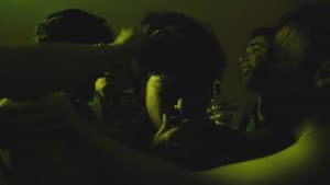 NOTURNO — foto 1
