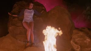 The Dungeonmaster — foto 4