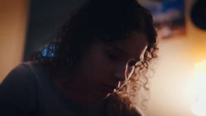 Stolen — foto 2