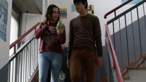 Episodio 6