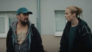Episodio 7