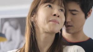 젊은엄마: 내 나이가 어때서 — foto 1
