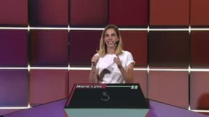 Episodio 30