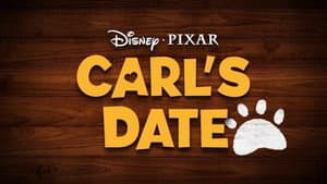 La cita de Carl — foto 11