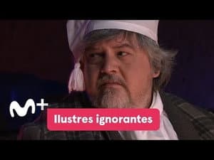 Episodio 14