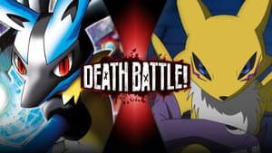 Episodio 9