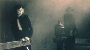 The Lodger — foto 1