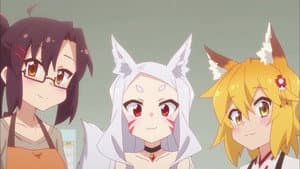 Episodio 9