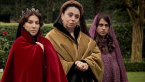 Episodio 8