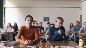 Rundfunk — foto 1