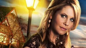A Bone to Pick: An Aurora Teagarden Mystery — foto 2