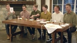 Episodio 7