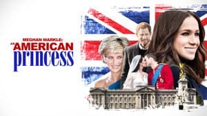 Meghan Markle: An American Princess — foto 2