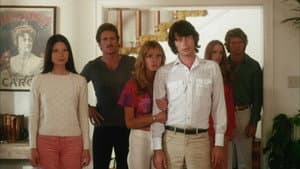 Group Marriage — foto 4