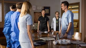 Episodio 13