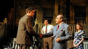 All My Sons — foto 2