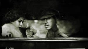 Parade's End — foto 1