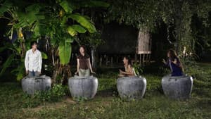 บ้านผีเปิบ — foto 2