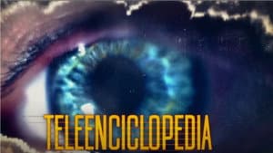 TeleEnciclopedia — foto 2