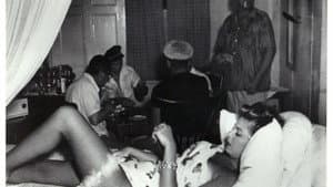 Manfish — foto 1