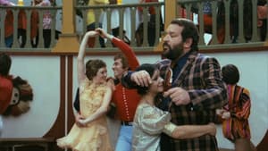 Juntos son dinamita — foto 9