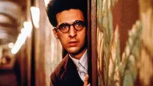 Barton Fink — foto 7