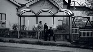 3 Regisseure - 3 Welten - 1 Kurzfilm — foto 1
