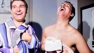 La Cage aux folles — foto 1