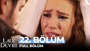 Episodio 22