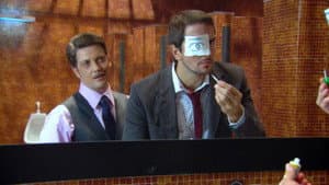 Episodio 3