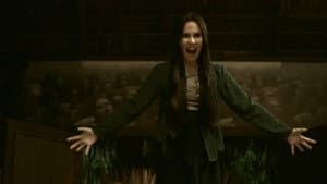 Kang Mak from Pee Mak — foto 7
