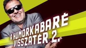Episodio 2