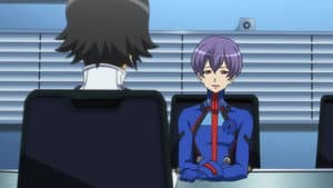 Episodio 13