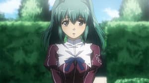 Episodio 9