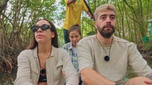 Episodio 4