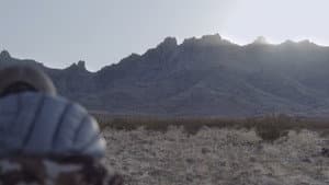 Episodio 10