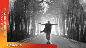 Pensé que Existirías Siempre — foto 1