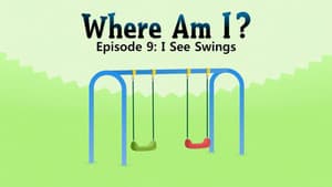 Episodio 9