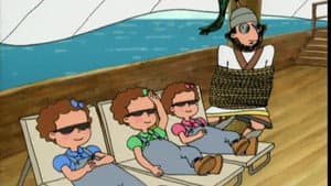 Episodio 39